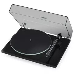 PJ T1 hg bl 240