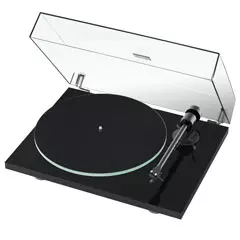 Pro ject t1 bl 240