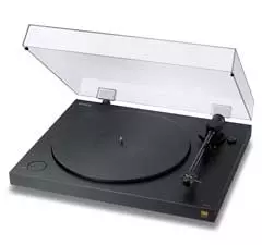 PS HX500 240