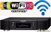 Dce1eb02f5477ab09060c95a80bb15e4