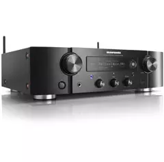 PM7000Nb 240