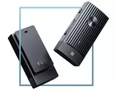 Btr1k 1541063569359 240 135