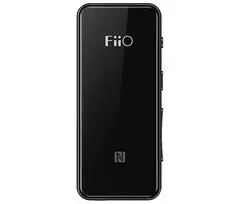 Btr3 1534849567424 240 135