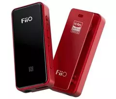 Btr3 1575990881321 240 135