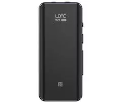 Btr5 1592383181893 240 135