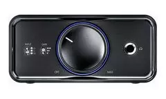K5pro 1570623628748 240 135
