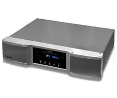 Xindak dac 8 240