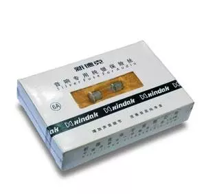 Fuse6 300