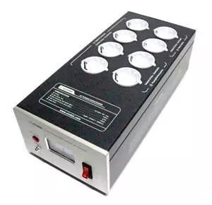 1000esV 300