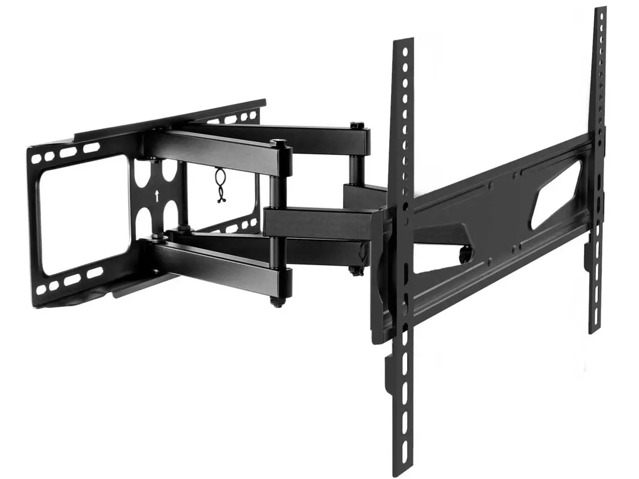 Поворотный кронштейн iTECHmount PTRB42 Black