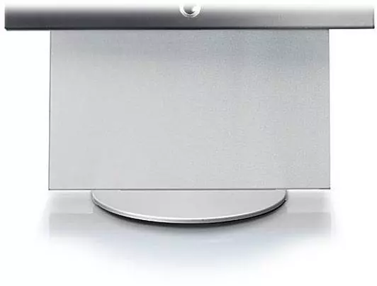 Loewe Screen paravent Aluminum  (67471B10) Silver
