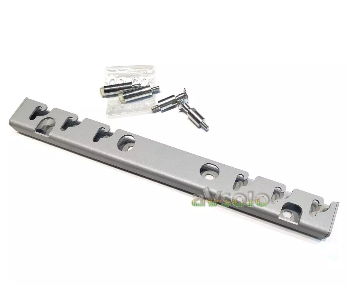 Loewe Wall Mount WM 64 (52495T00)