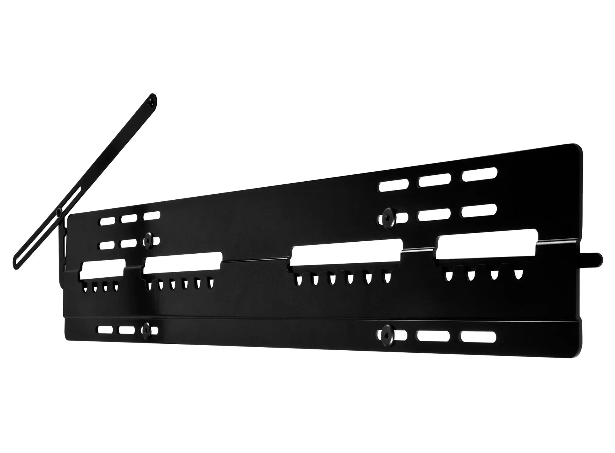 Peerless-AV SUF651 Black