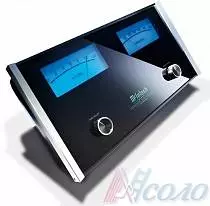 Ab238376592206ac7b06d14db34a849f