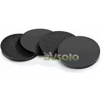 Inakustik star xl absorber