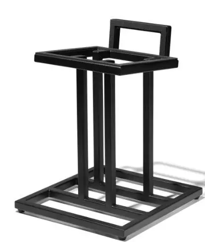 Стойка для акустики JBL JS80 STAND Black