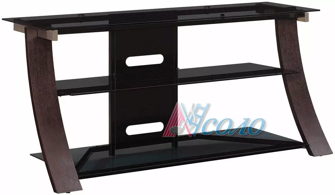 Bell'o BFA50-94898-DE1 Dark Espresso