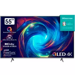 55e7kq pro 240