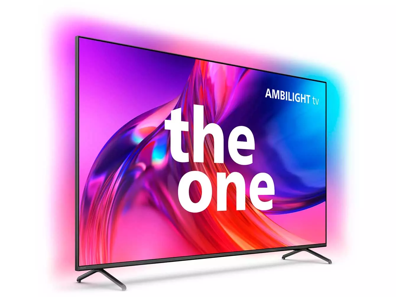Телевизор Philips 65PUS8729/60