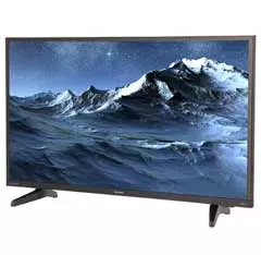 Sharp 32DB2E 240