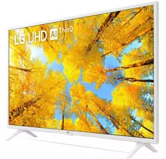 43UQ76906LE 240