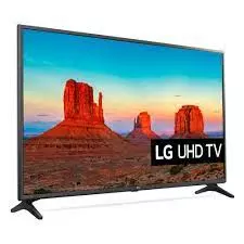 49UK6200PLA