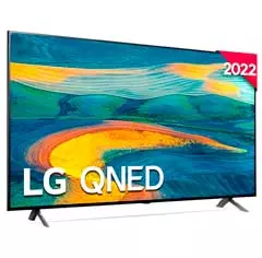 50qned7s6qa 240