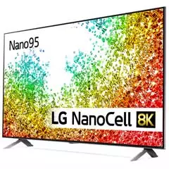 55NANO956PA 240