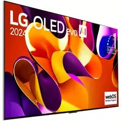 65G4 240