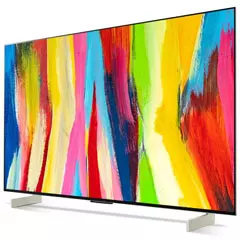 OLED42C2RLB 240