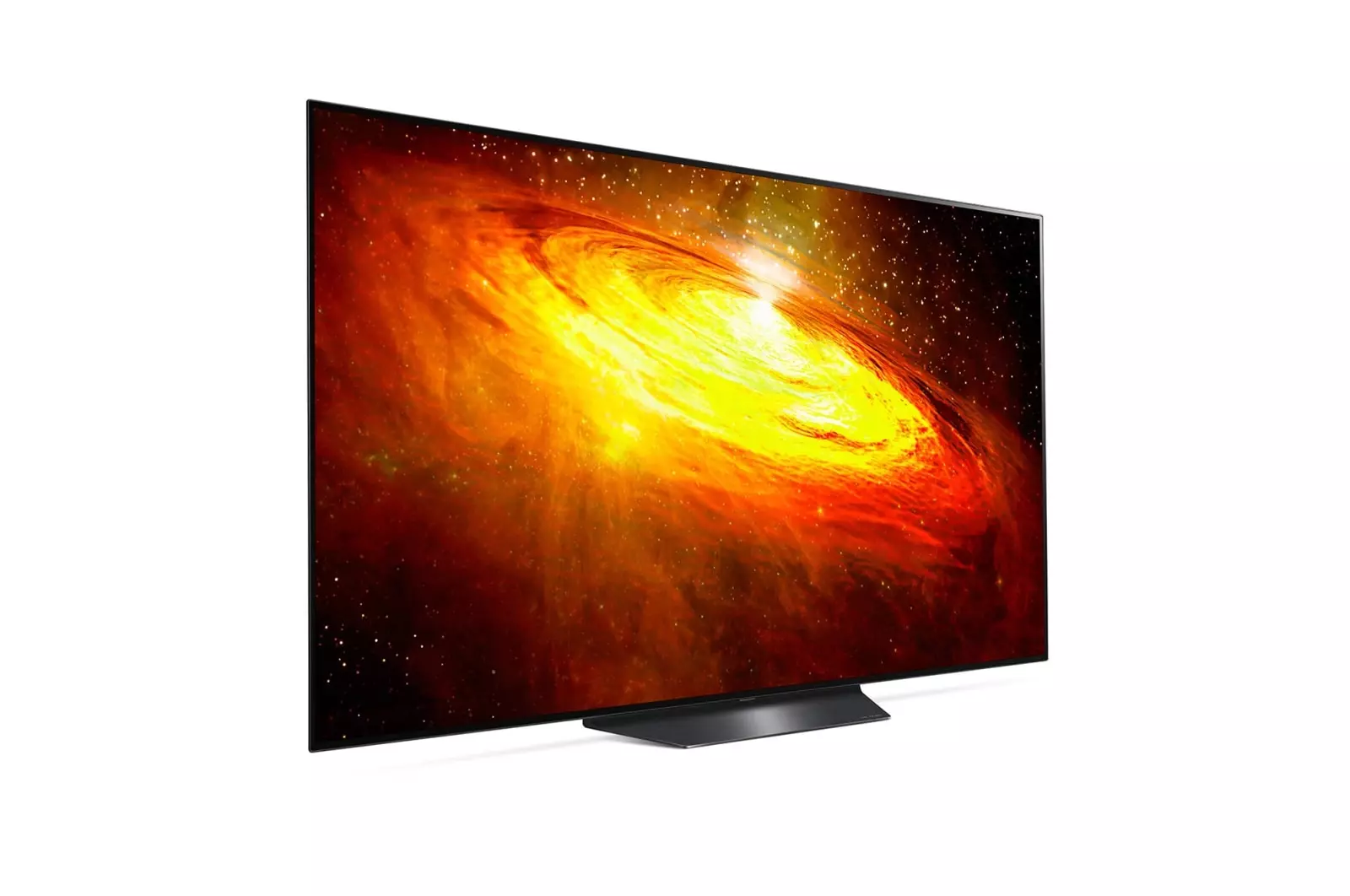 OLED55BXRLB
