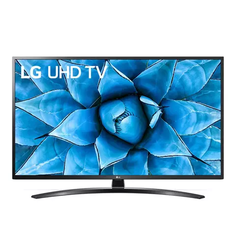 Large 55UN74006LA