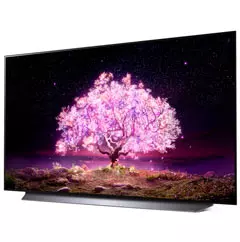 Lg oled55c1rla 240