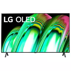 Oled48a2rla 240