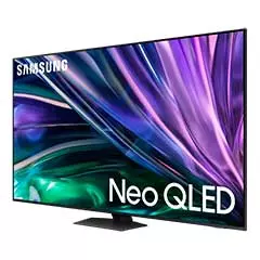Qe65qn85d 240