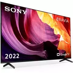 65X80K 240