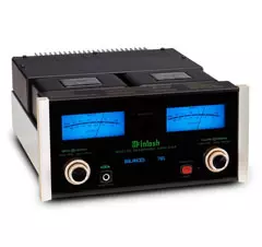 Mha150 240