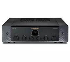 Marantz Model 30 240