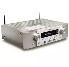 PM7000Ns 240
