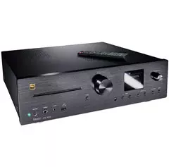 Mc400 240