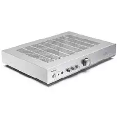 A8 240s