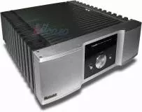 Aad248b1e066cded6f15dc1b545da0cb