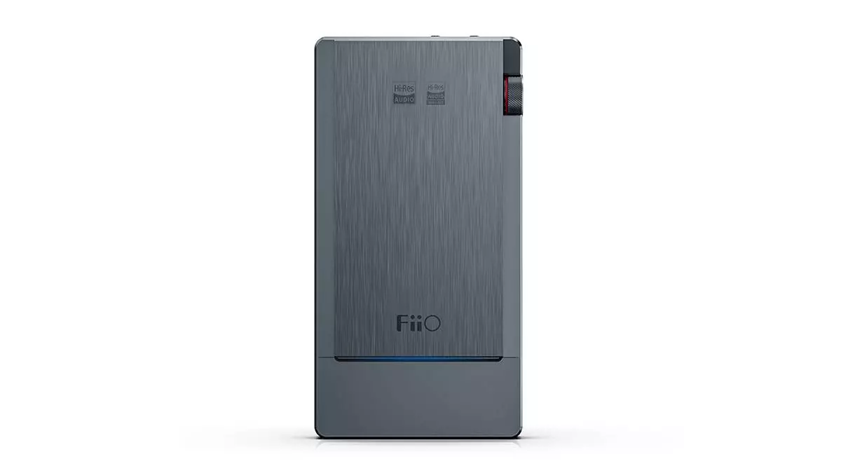 Q5S TYPE C 1 result