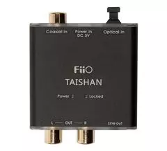 Taishan d03k 1534497325311 240 135