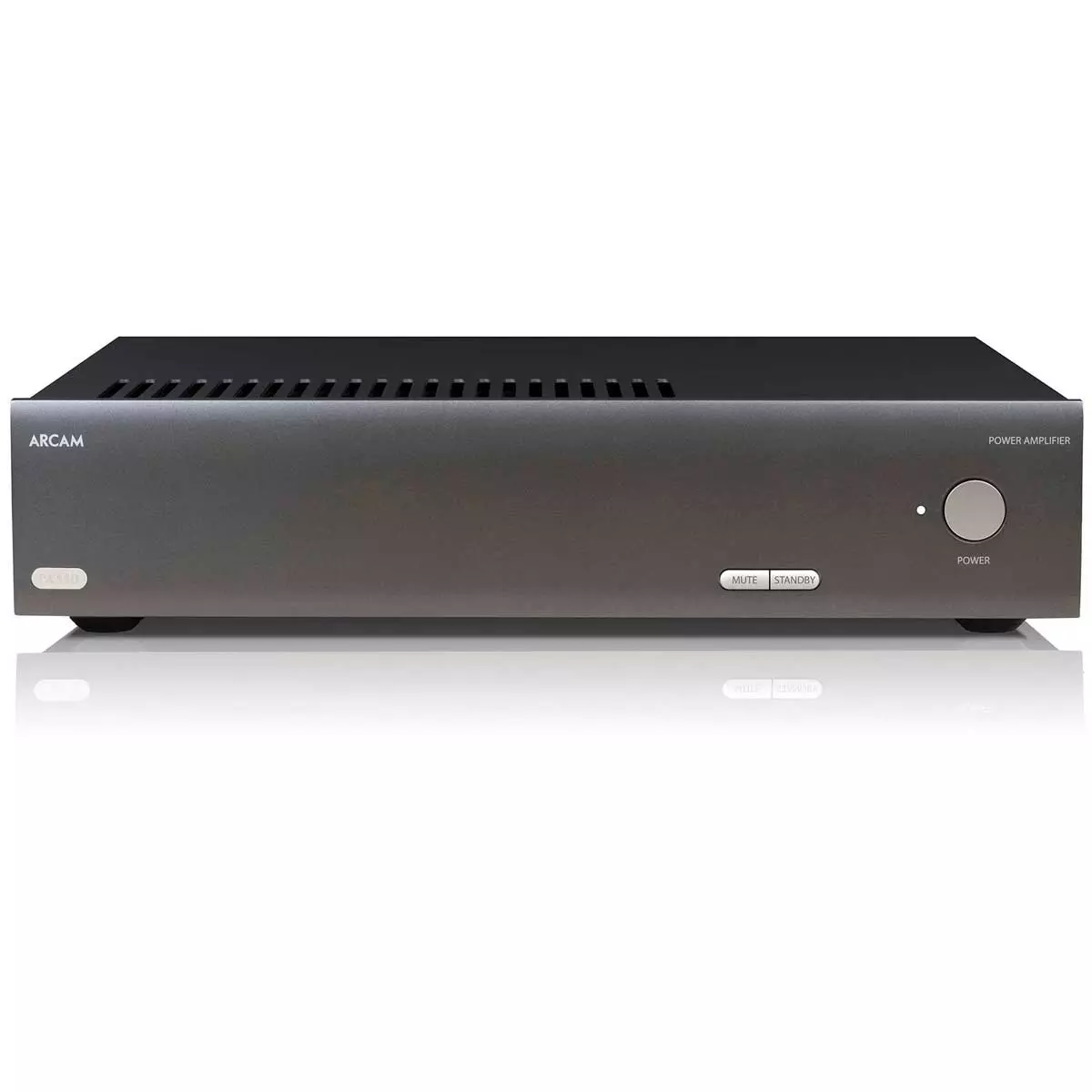 Усилитель мощности Arcam PA410