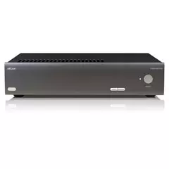 Arcam PA410 240