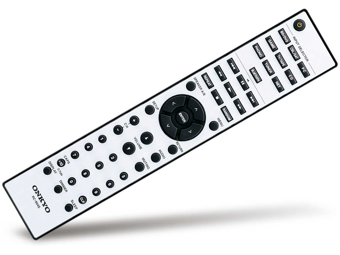 Onkyo TX8270 Silver купить 